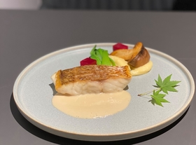 ライム リゾート 箱根 箱根 ライム リゾート